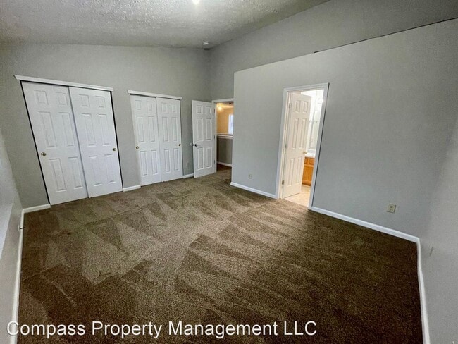 Building Photo - 3 br, 2.5 bath House - 668 Mountain Pine Dr