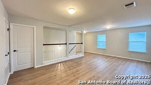 Building Photo - 11523 N Peak