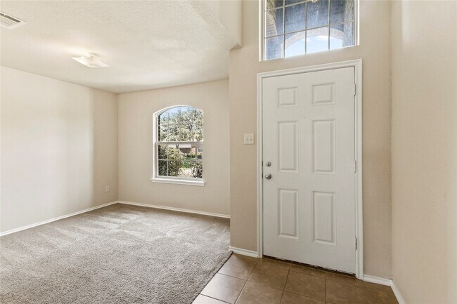 Building Photo - 429 Andalusian Trail