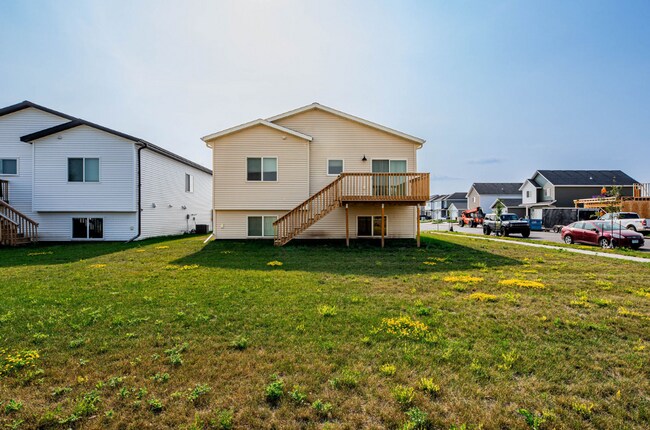 Building Photo - 3602 33rd St S