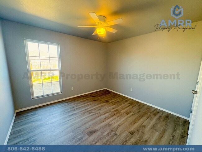 Building Photo - New Beginnings Start with AMRR: Spacious 3-Bedroom House – A Place to Call Home!