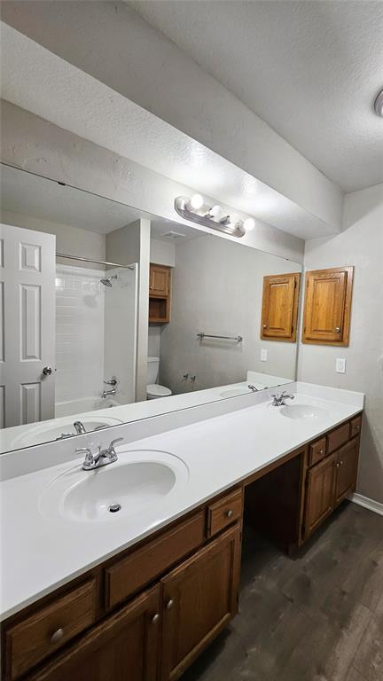 Building Photo - 1609 Rocky Mountain Way