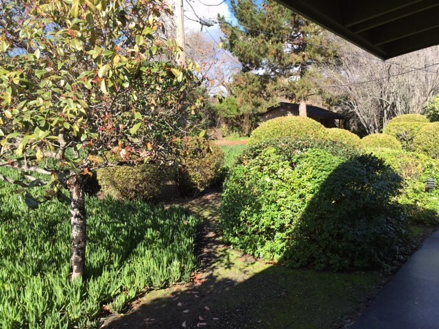 Building Photo - Great Two Bedroom, Two Bathroom home, Senior Living at Hacienda Carmel