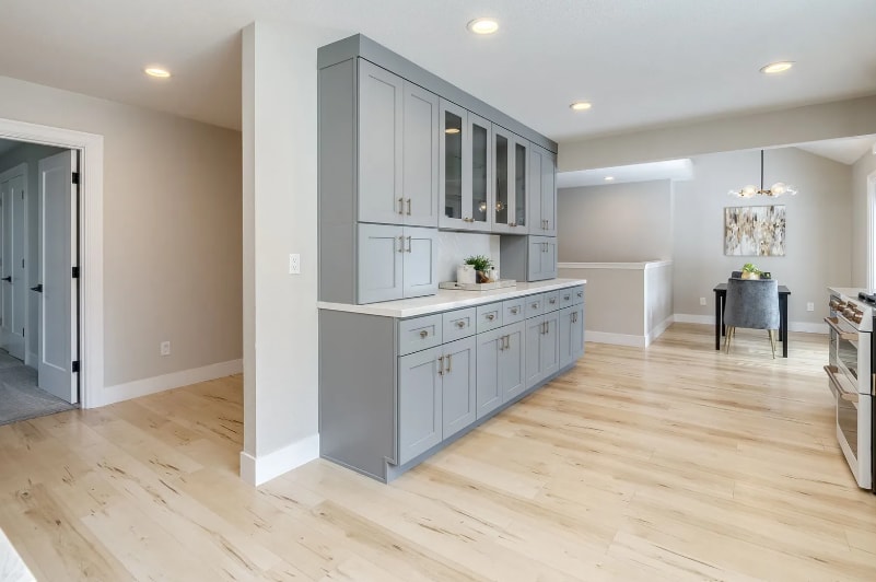 Building Photo - 14391 SE 118th Dr