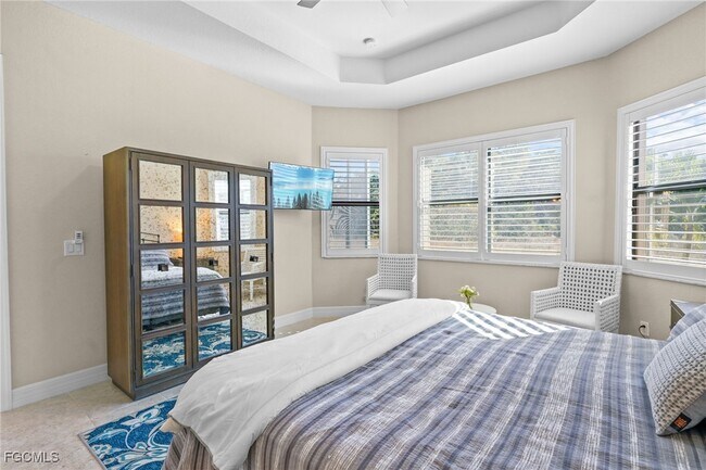 Building Photo - 11552 Riverstone Ln