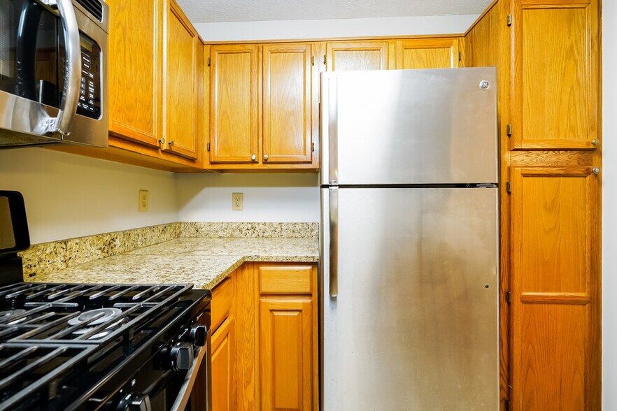 Building Photo - 2815 Sunnyfield Ct