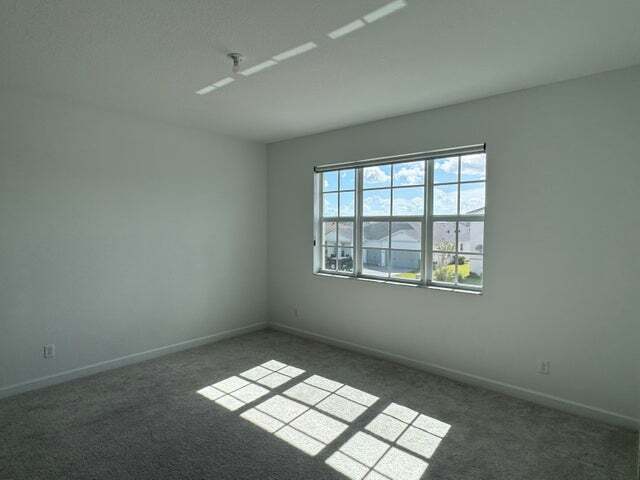 Building Photo - 1154 Tangled Orchard Trce