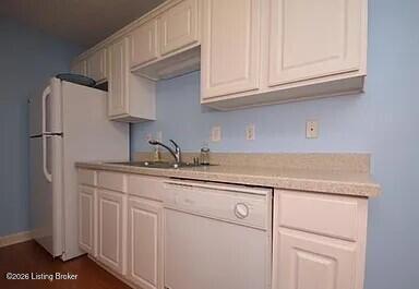 Building Photo - 11913 N Tazwell Dr