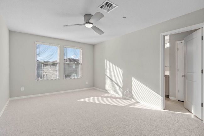 Building Photo - 13164 Bovet Ave
