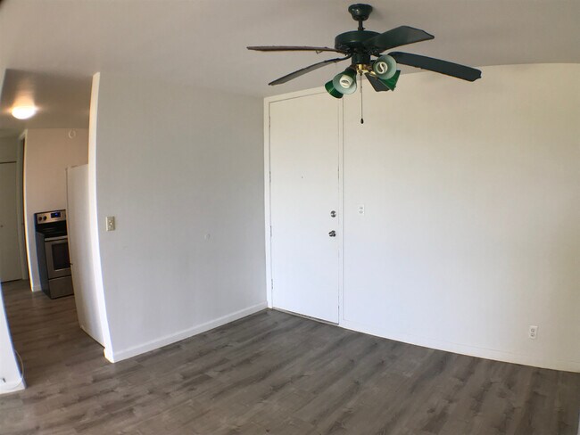 Building Photo - 259NEW