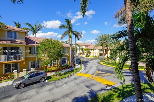 Building Photo - 8814 W Flagler St