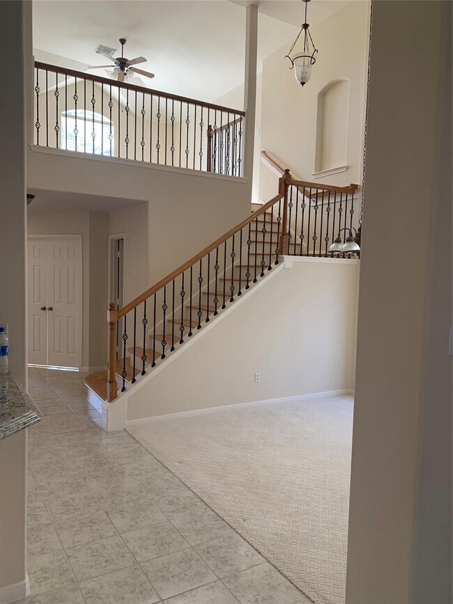 Building Photo - 2621 Tidenhaven Dr