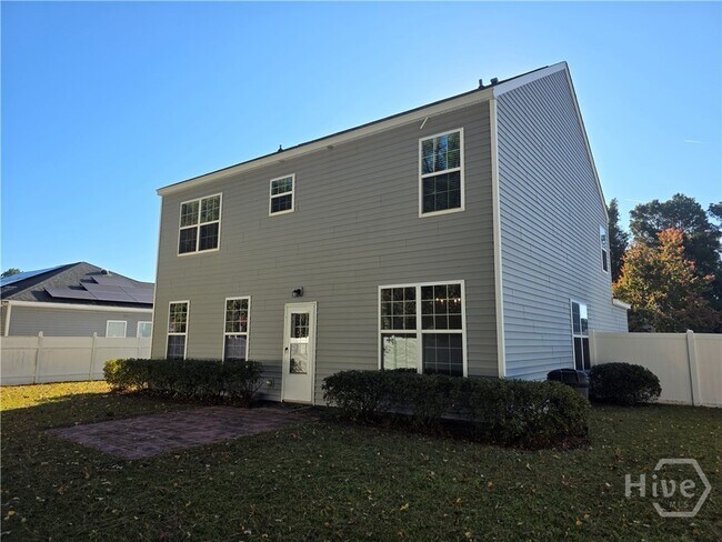 Building Photo - 829 Hyacinth Cir