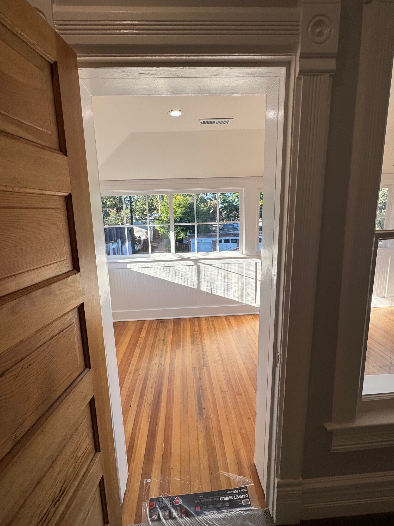 Building Photo - 2635 W 33rd Ave