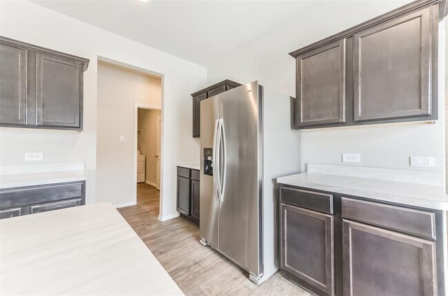 Building Photo - 16524 Cascading Pnes Ct