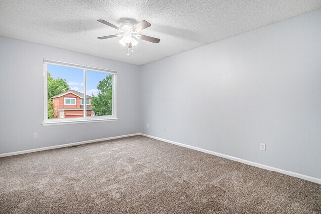 Building Photo - 11316 Rodeo Cir