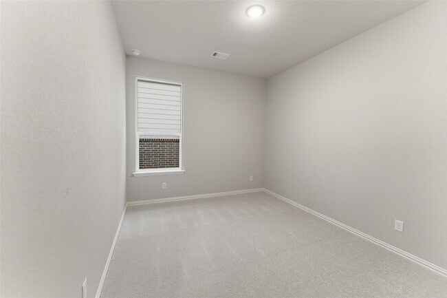 Building Photo - 1329 Frio Dr