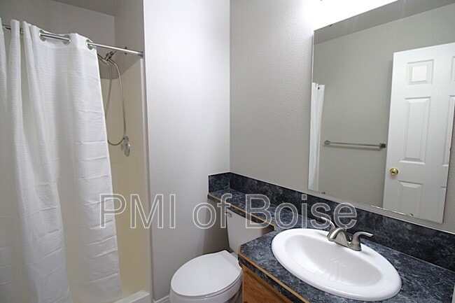 Building Photo - 78 S Chase St