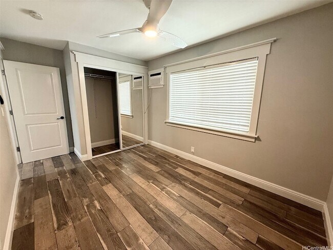 Building Photo - 91-1066 Wili Street Unit