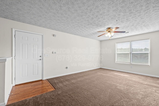 Building Photo - 5304 Fairington Club Dr