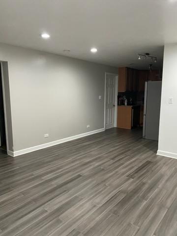 Building Photo - 1019 N Campbell Ave