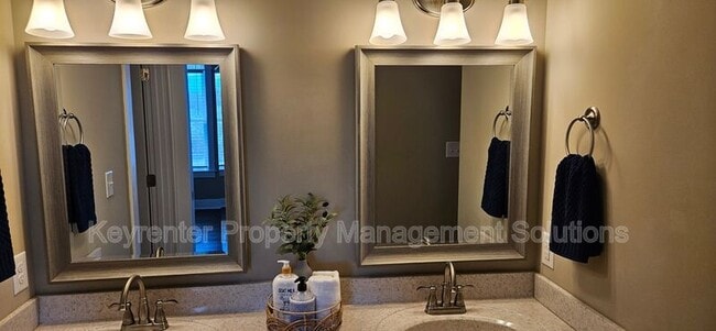 Building Photo - 42 Mcilwee Ln