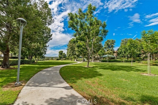 Building Photo - 26 Trail Canyon Dr