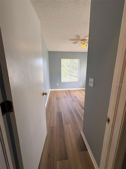 Building Photo - 2201 Fluorshire Dr