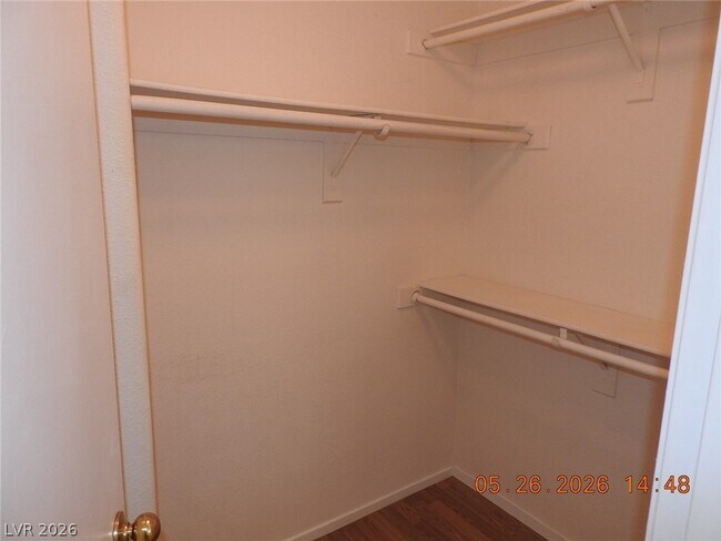Building Photo - 3732 Stowe Creek Ave