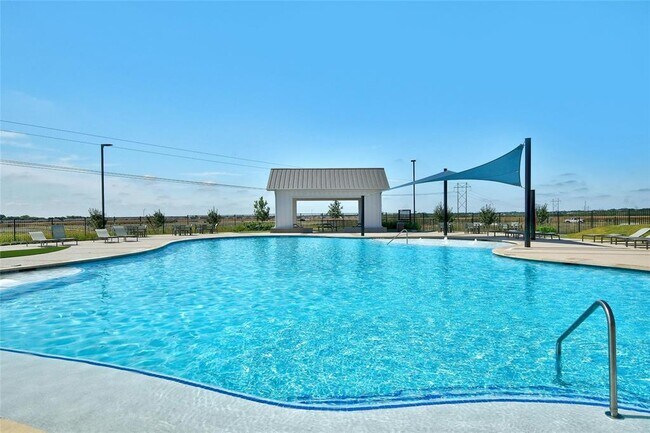 Building Photo - 159 Chesterfield Dr