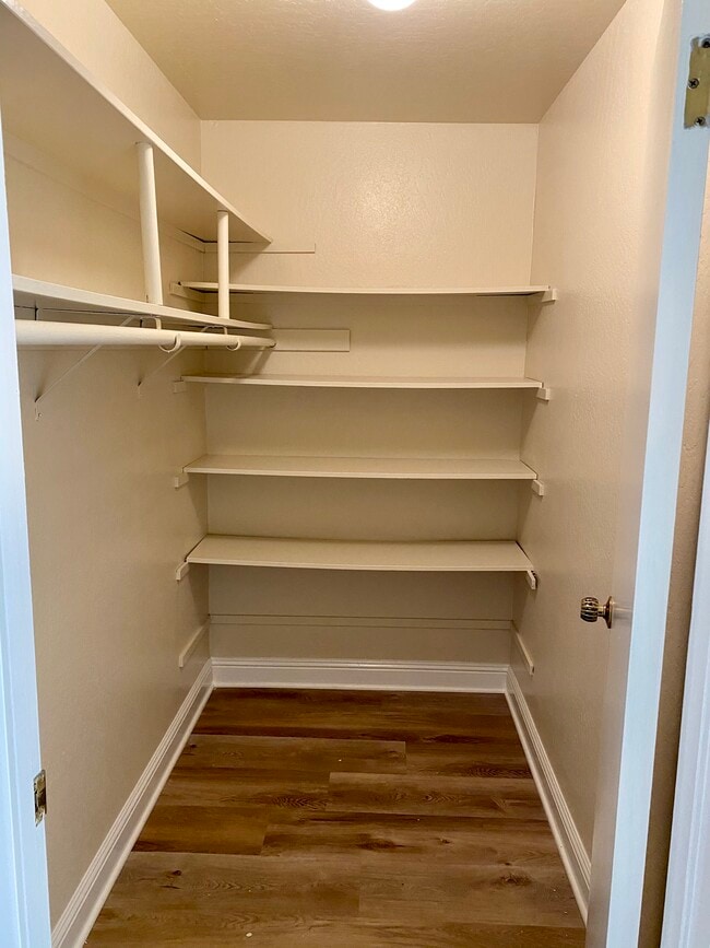 Building Photo - 2990 Turk Blvd