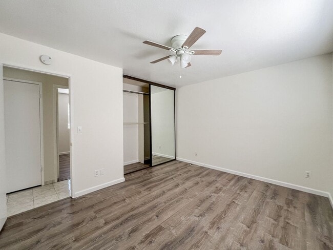 Building Photo - 29 Palms Home with Mountain Views