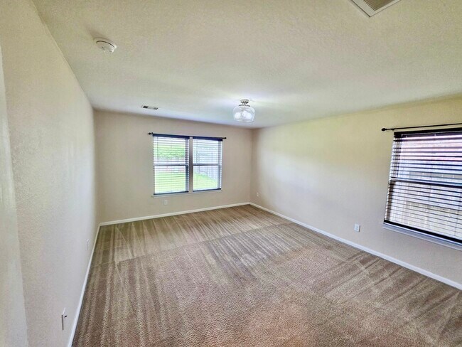 Building Photo - 3145 Morgan Meadow Ln