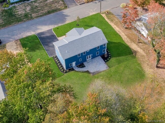 Building Photo - 36 Windmill Ln