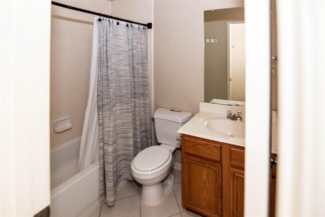 Building Photo - 9511 Curry Landing Dr