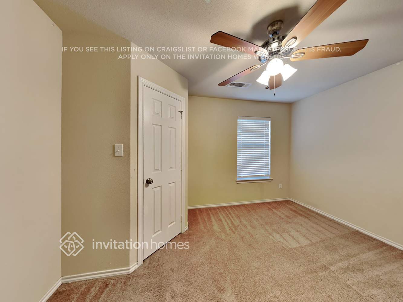 Building Photo - 1832 Wickham Dr