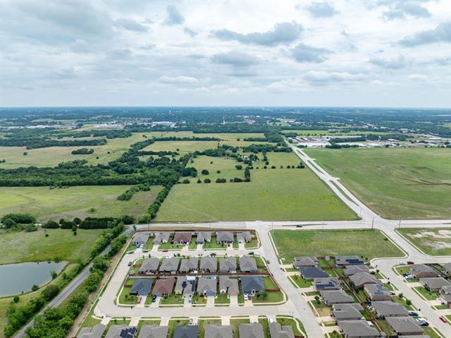 Building Photo - 109 Columbia St