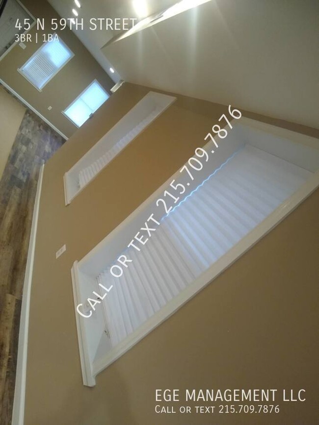 Building Photo - 45 N 59th St