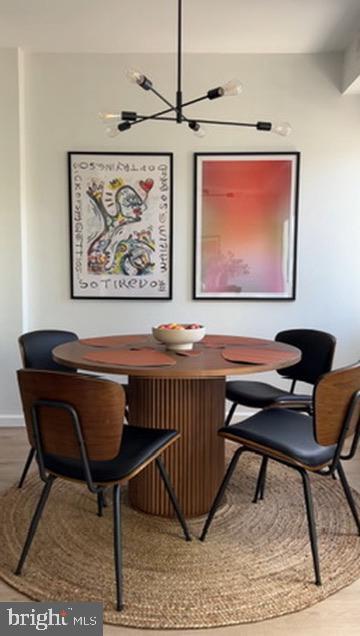 Building Photo - 5326 9th St NW