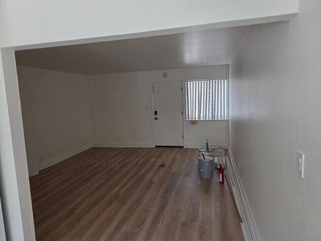 Building Photo - Discover 3528-3538 Agate in Santa Clara Open House Sunday August 2nd from 12noon-3pm