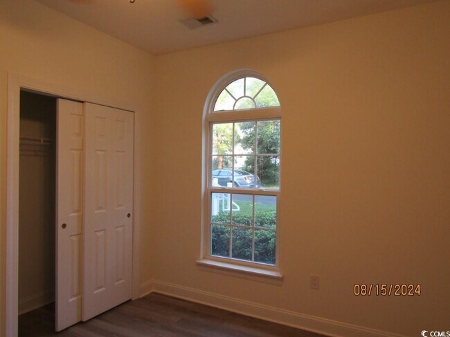 Building Photo - 1145 Peace Pipe Pl