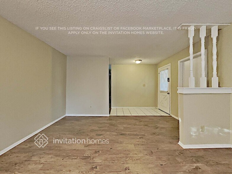 Building Photo - 4411 Orangebrook Dr