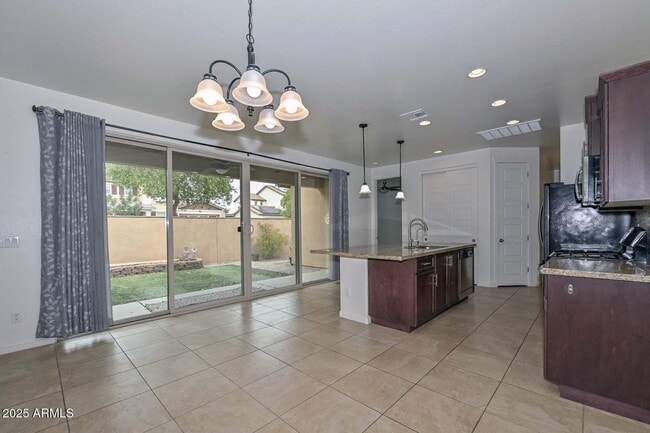 Building Photo - 14765 W Alexandria Way