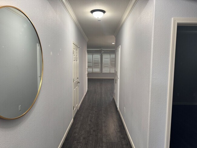 Building Photo - Home for Rent in Roseville CA