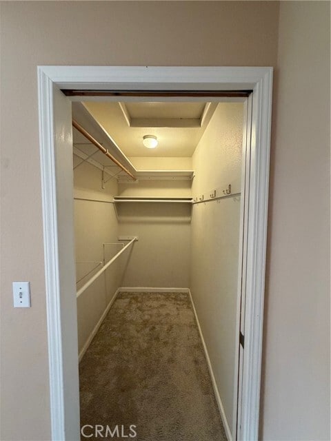 Building Photo - 19405 Mountain