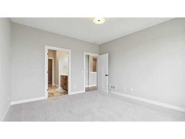 Building Photo - 5574 130th Way N