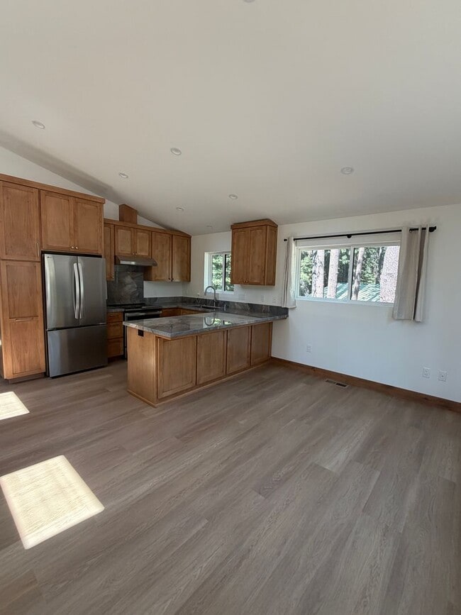 Building Photo - Gorgeous ADU in the County - High End Construction and Beautiful Cul De Sac Setting