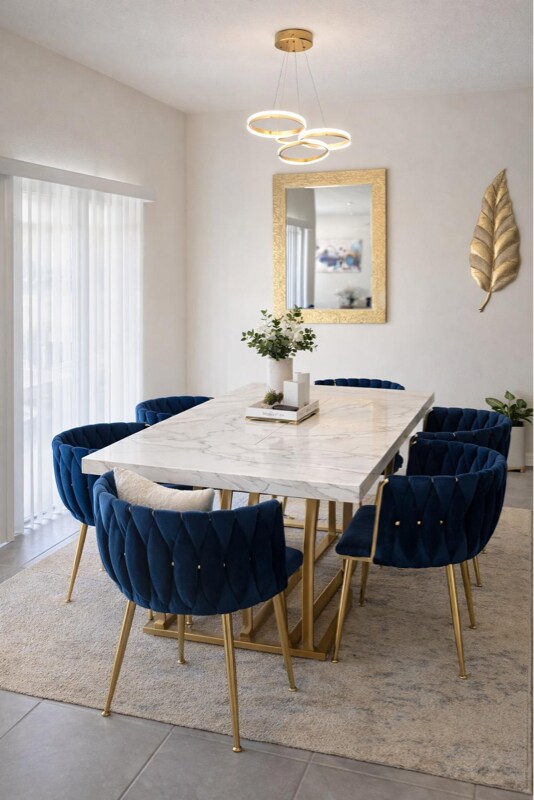 Building Photo - 3684 Diving Dove Ln