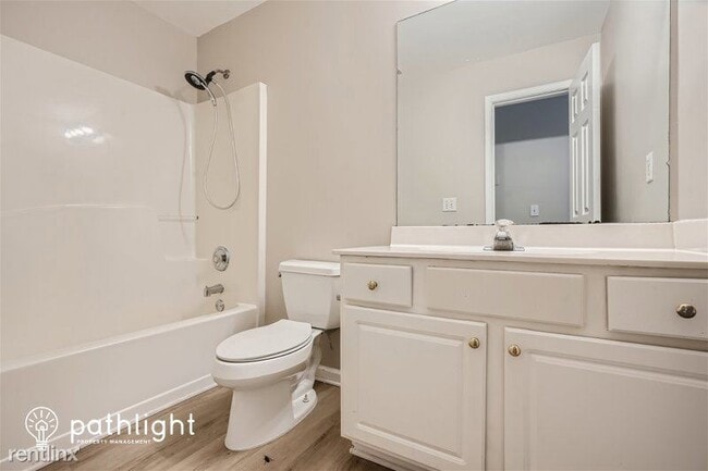 Building Photo - 5 br, 3 bath House - 2642 Ambria Dr UNIT