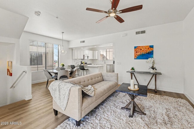 Building Photo - 2315 N 52nd St